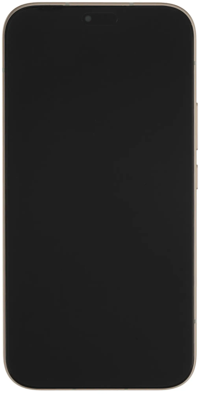Купить Смартфон Honor 600 Lite Золотой-01.png
